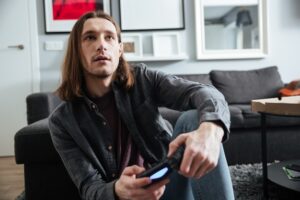 GameStar Plus Umgehen – Warum sich kostenpflichtige Inhalte nicht legal umgehen lassen und welche Alternativen es gibt