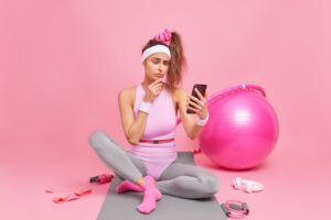 Magenta Sport 12M Option – Was die 12-Monats-Option von Magenta Sport bietet und für wen sie geeignet ist