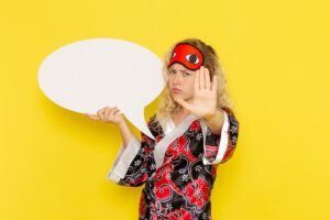 No Problem Meme – Die Herkunft und Bedeutung des beliebten Memes