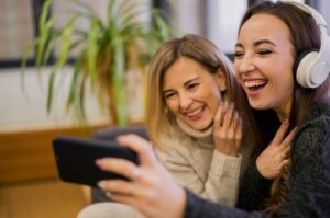 Spotify Family Preiserhöhung umgehen – Welche Möglichkeiten es bei einer Spotify-Family-Preiserhöhung gibt