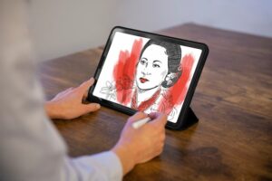 Affinity Photo iPad Anleitung PDF – Wo Sie eine PDF-Anleitung für Affinity Photo auf dem iPad finden und nutzen