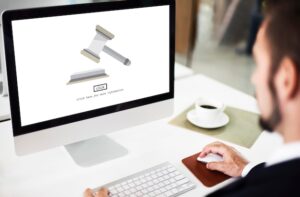 DRM Umgehen Stream – Was DRM ist und welche legalen Alternativen es gibt