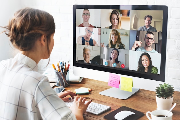 Google Meet Anleitung – Eine Schritt-für-Schritt-Anleitung zur Nutzung von Google Meet