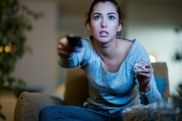 Netflix-Download-Fehler beheben – Die häufigsten Ursachen und passende Lösungen
