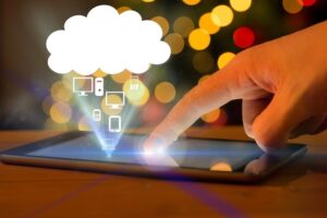 Panasonic Comfort Cloud Anleitung – Einrichtung und Nutzung der Panasonic Comfort Cloud App