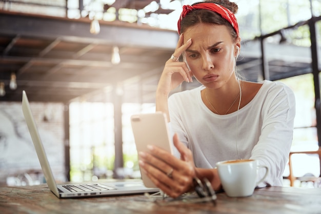 Rewe-App-Fehler – Häufige Probleme mit der Rewe-App und mögliche Lösungen