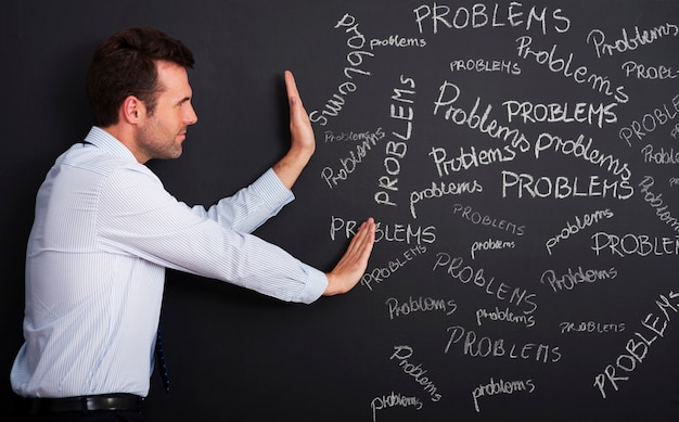 Tipico Lugas Probleme – Häufige Login-Probleme bei Tipico und mögliche Lösungen