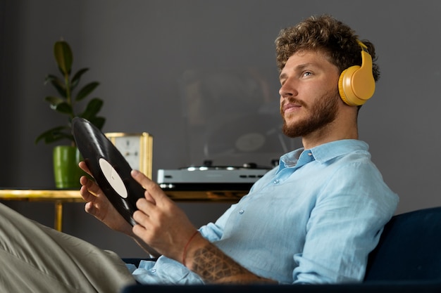 Vorteile Von Amazon Music Unlimited – Funktionen und Nutzen des Streamingdienstes