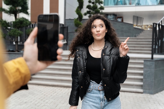Wann Wird TikTok In Den USA Verboten? Aktueller Stand zu möglichen TikTok-Verboten in den USA