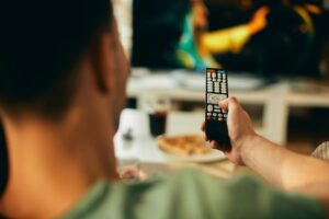 Welche TV-Sender Kann Ich Über Kabel Empfangen? Welche Fernsehsender je nach Kabelanbieter verfügbar sind