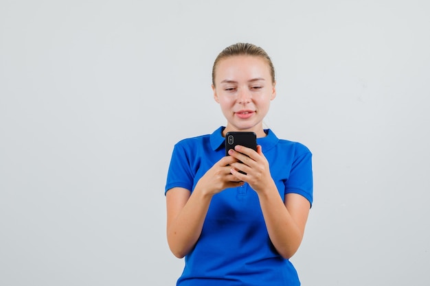 WhatsApp: Blaue Haken Plötzlich Weg – Warum die Lesebestätigungen verschwunden sind