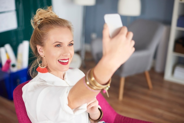 Wie Erstelle Ich Ein Reel In Instagram? Anleitung zum Erstellen erfolgreicher Instagram-Reels