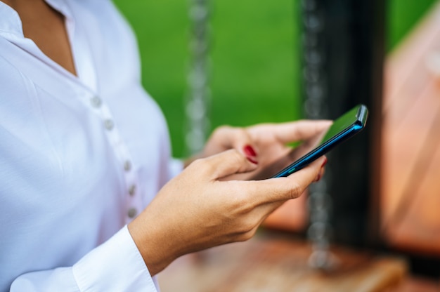 Wie Erstelle Ich Einen Neuen WhatsApp-Kontakt? Neue Kontakte einfach in WhatsApp anlegen