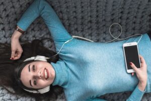 Wie Kann Ich Ein Bild Mit Musik Hinterlegen? Einfache Möglichkeiten am Smartphone und PC