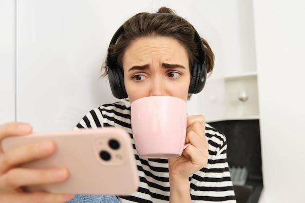 Wie Kann Man Auf Instagram Sehen, Wann Man Zuletzt Online War? So funktioniert der Online-Status bei Instagram