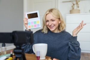 Wie Kann Man Ein Längeres Video In Den Status Stellen? So laden Sie längere Videos in Ihren Status hoch