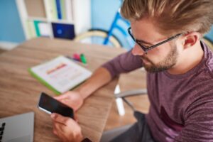 Wie Kann Man Sehen, Wie Viele Nachrichten Man Bei WhatsApp Geschrieben Hat? Anleitung zum Anzeigen der WhatsApp-Nachrichtenstatistik