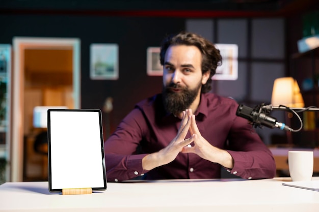 Wie Kündigt Man YouTube Premium? YouTube Premium kündigen – Schritt für Schritt erklärt