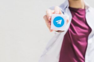 Wie Lange Ist „Kürzlich Gesehen“ Bei Telegram? Wie die Anzeige „Kürzlich gesehen“ bei Telegram funktioniert