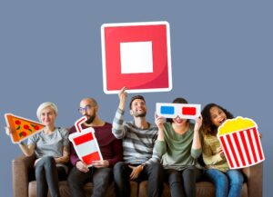 Wie Viel Werbung Auf Netflix? Welche Werbeformen und Tarife bei Netflix verfügbar sind