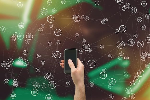 Wie Viele WhatsApp-Nachrichten Habe Ich Verschickt? Statistiken und Möglichkeiten zur Auswertung