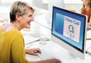Wie kann ich ein YouTube-Video übersetzen? Möglichkeiten, Videos und Untertitel in andere Sprachen zu übersetzen
