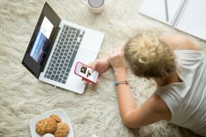 Wie viel Internet verbraucht YouTube? Datenverbrauch von YouTube je nach Videoqualität