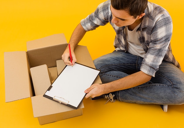 Wo Finde Ich Die Merkliste Bei Amazon? So finden und verwalten Sie Ihre Merkliste bei Amazon