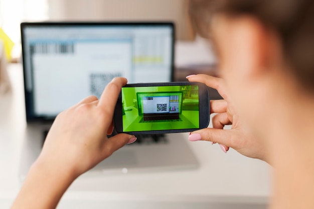 Wo Speichert Prime Video Die Downloads? Speicherort heruntergeladener Prime-Video-Inhalte finden