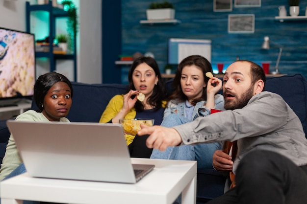 Wo gibt es alle Staffeln von The Rookie? Auf welchen Streaming-Diensten Sie alle Staffeln sehen können