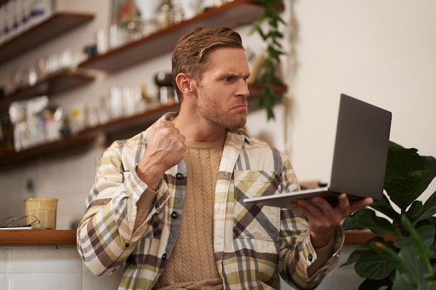 eBay-Login – Probleme – Häufige Login-Probleme und deren Lösungen
