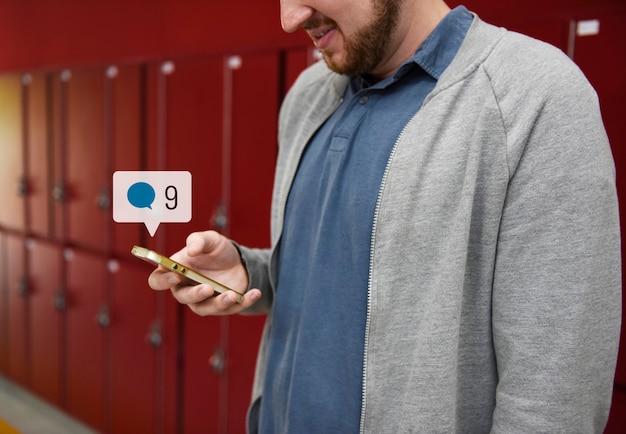Ab Wann Bekommt Man Bei Instagram Einen Blauen Haken? Voraussetzungen für die Verifizierung auf Instagram