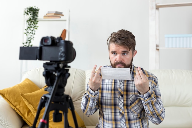 Ab Wann Ist Ein Video Viral? Wann ein Video als viral gilt und welche Faktoren entscheidend sind