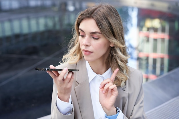 Aldi Talk App Probleme Beim Anmelden – Anmeldeprobleme in der Aldi-Talk-App lösen