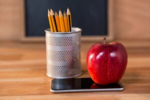 Apple Classroom Umgehen – Wie Apple Classroom funktioniert und welche Einschränkungen bestehen