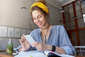Beste App, Um Spanisch Zu Lernen – Die besten Apps zum effektiven Spanischlernen im Vergleich
