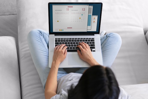 Calendars App – Alle Termine weg – Mögliche Ursachen und Lösungen für verschwundene Kalendereinträge
