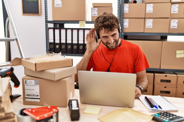 DHL Technische Probleme – Mögliche Ursachen und Lösungen bei technischen Störungen von DHL