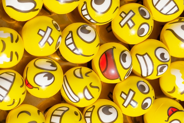 Emojis weg bei WhatsApp – Warum Emojis in WhatsApp verschwinden und wie man das Problem behebt