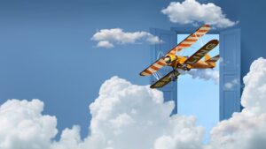 Fehler Sky Go Konnte Nicht Geladen Werden – Lösungen für den Sky-Go-Fehler „Konnte nicht geladen werden“