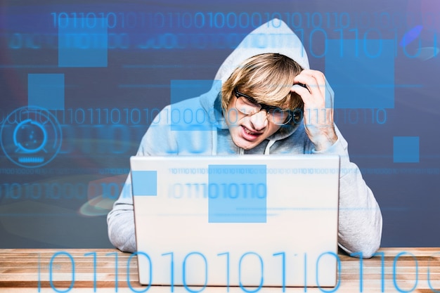 Joyn VPN Fehler – Ursachen und Lösungen bei VPN-Problemen mit Joyn