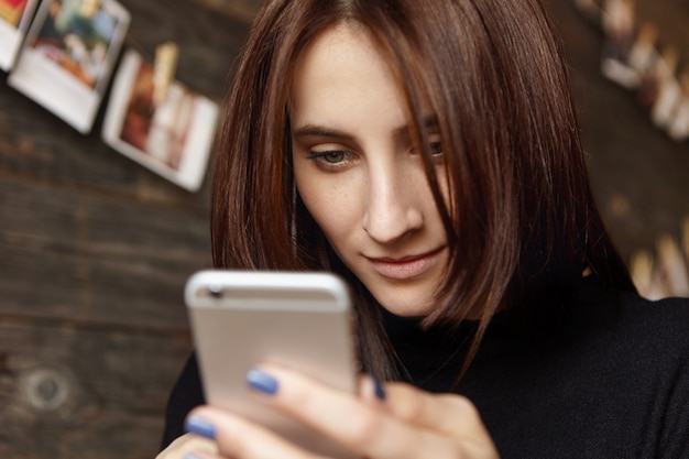 Login Instagram Problem – Lösungen für häufige Login-Probleme bei Instagram