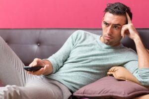 Magenta TV One – Dolby Vision Probleme – Dolby-Vision-Probleme bei Magenta TV One beheben