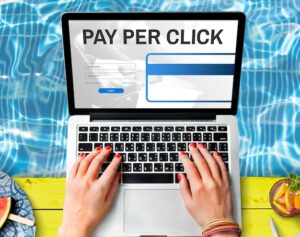 PayPal Einrichten – Wie Geht Das? PayPal-Konto Schritt für Schritt einrichten