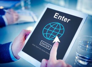 PlanetRomeo – Login-Probleme – Ursachen und Lösungen bei Anmeldeproblemen