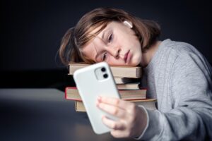 Probleme Bei Duolingo – Häufige Fehler und Lösungen bei der Nutzung der Lern-App