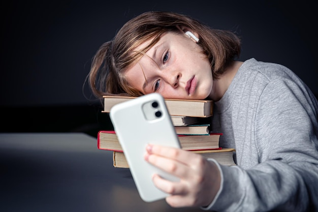 Probleme Bei Duolingo – Häufige Fehler und Lösungen bei der Nutzung der Lern-App