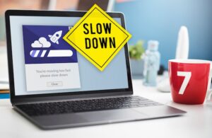 Sky On Demand Fehler – Häufige Fehler bei Sky On Demand und passende Lösungen