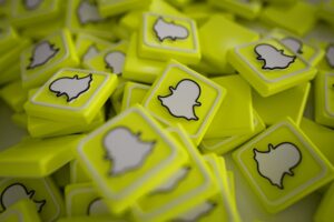 Snapchat+ Vorteile – Welche zusätzlichen Funktionen Snapchat+ bietet und für wen sich das Abo lohnt