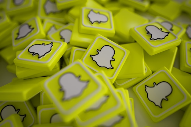 Snapchat+ Vorteile – Welche zusätzlichen Funktionen Snapchat+ bietet und für wen sich das Abo lohnt